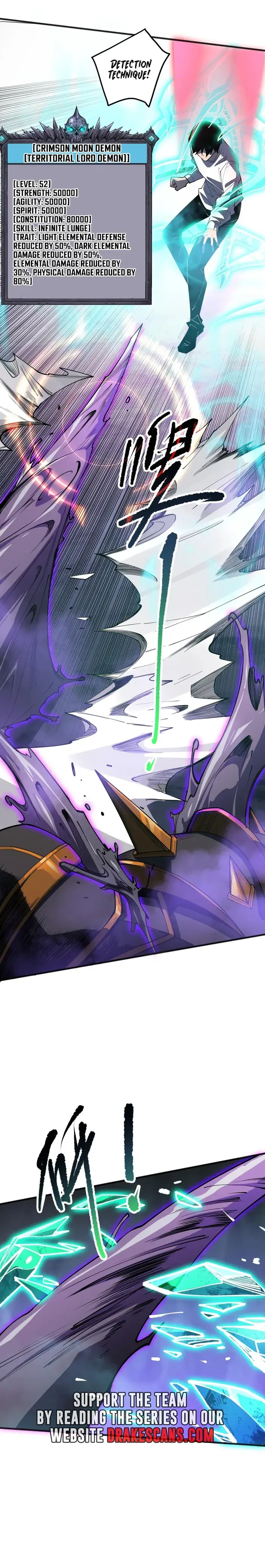 Catastrophic Necromancer Chapter 110 image 14_optimized